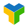 logo da empresa
